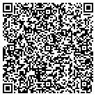QR code with Tifton Winnelson Co Inc contacts
