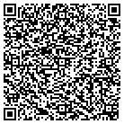QR code with Lorven Consulting Inc contacts