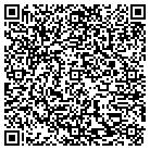 QR code with Five Star Cleaning Servic contacts
