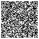 QR code with Dr Bob Bowling contacts