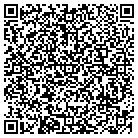 QR code with Legacy Night Club & Restaurant contacts