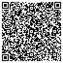 QR code with Weldon & Cahill Assoc contacts
