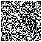 QR code with Greene Chiropractic Center contacts