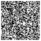 QR code with Joan Williams Insurance contacts