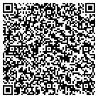 QR code with Walton Insulation Co contacts