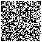 QR code with Pals & Gals Child Care contacts
