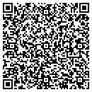QR code with Terrabrook contacts