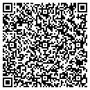 QR code with Scott & Bevillard contacts