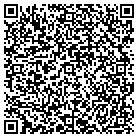 QR code with Cora Bett Thomas Realty Co contacts