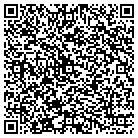 QR code with Victim Witness Assistance contacts