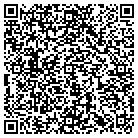 QR code with Playskool Learning Center contacts