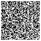 QR code with Capital Furniture Co LLC contacts
