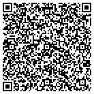 QR code with Tarrant Mattress & Upholstery contacts