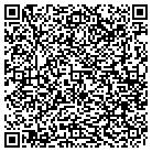 QR code with Gtg Billing Service contacts