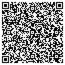 QR code with Hopewell Designs Inc contacts
