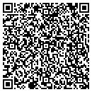QR code with Bobbis Buds & Ballons contacts