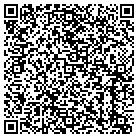 QR code with Flamingo Liquor Store contacts