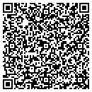 QR code with Spectrum Stores contacts