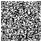 QR code with Michelles Party Planning contacts