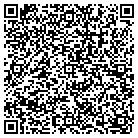 QR code with Systems Automation Inc contacts
