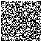 QR code with DHL Smart & Global Mail contacts