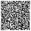 QR code with Rogers Financial Group contacts