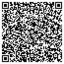 QR code with Rugs and Interiors contacts