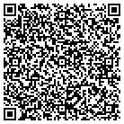 QR code with Southeastern Tree Surgeons contacts