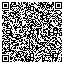 QR code with Auto Collision Center contacts