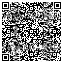 QR code with Hester Fabrication contacts