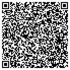 QR code with High Tech Computer Repair contacts