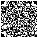 QR code with Mantis Pest Control contacts