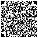 QR code with Payless Shoe Source contacts