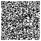 QR code with Industrial Supply & Service contacts