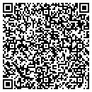 QR code with 52 Auto Repair contacts