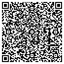 QR code with Alpha Siding contacts