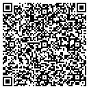 QR code with Wrenn Handling contacts