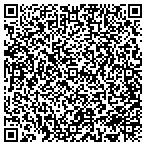 QR code with International Aero Engines Service contacts