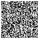 QR code with Oti Screven Center contacts