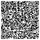 QR code with Gateway Iv Real Solid Oak Furn contacts