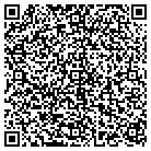 QR code with Bigham Abstracts Paralegal contacts