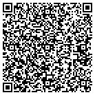 QR code with Creative Styles For Men contacts