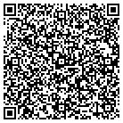 QR code with Quartech Data Solutions Inc contacts