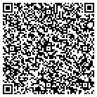 QR code with Advanced Cnc Technologies contacts
