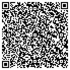 QR code with Cingular Wireless contacts