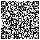 QR code with Fresh Canvas contacts