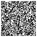 QR code with Klassic Kutters contacts