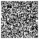 QR code with Circle K Store contacts