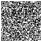 QR code with Visual Advertising Productions contacts