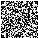 QR code with Dickey Tree Service contacts